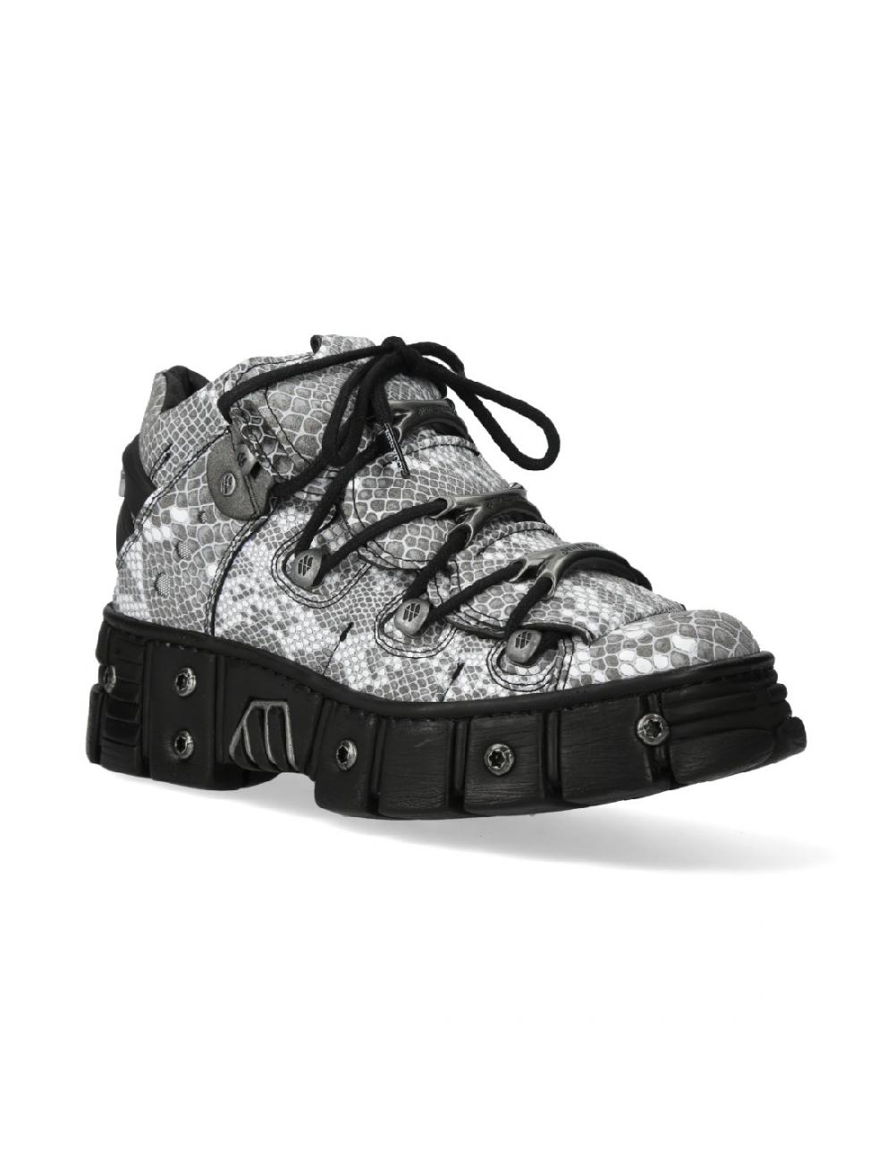 new rock M-106WALL-C3 Gran oferta