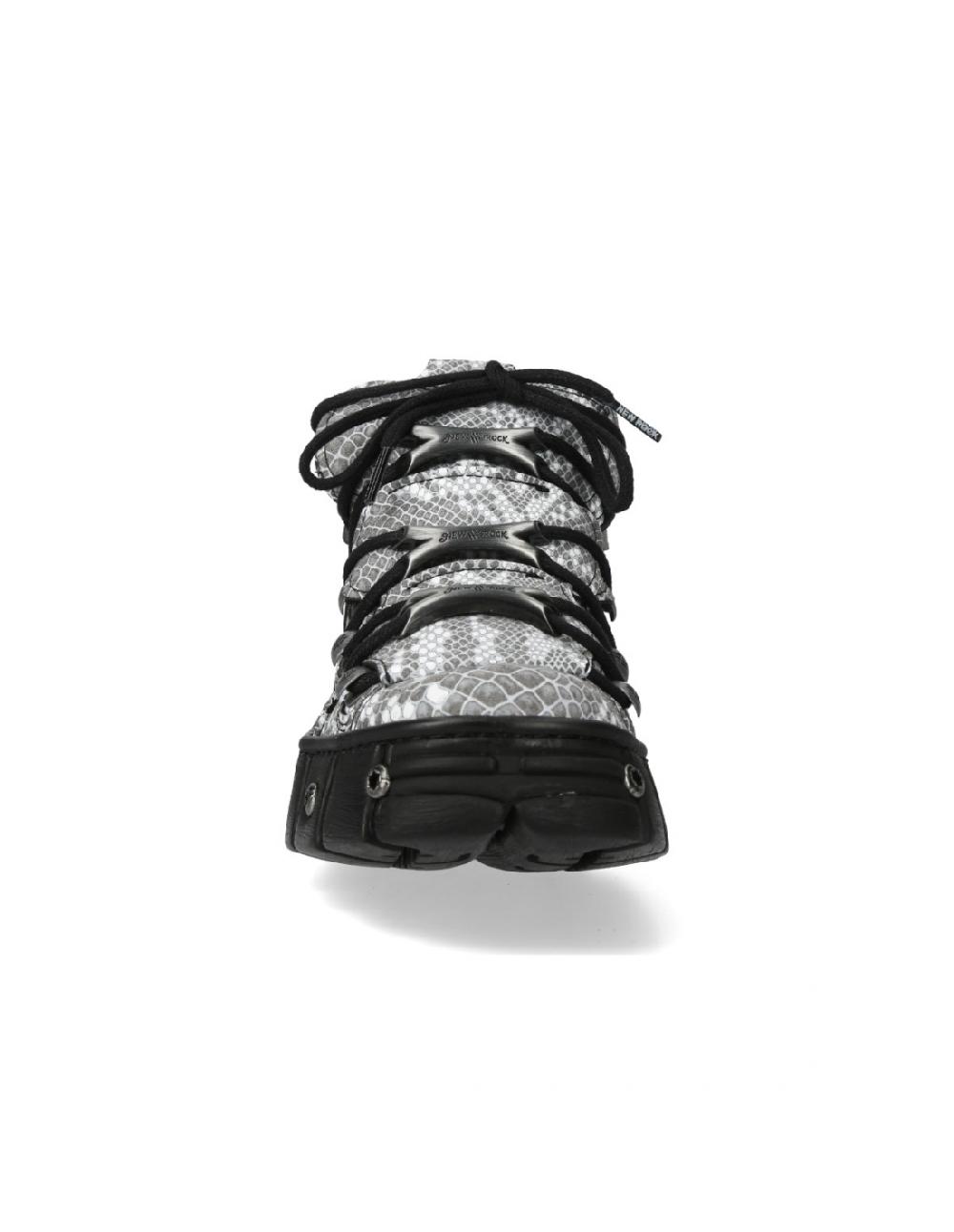 new rock M-106WALL-C3 Gran oferta