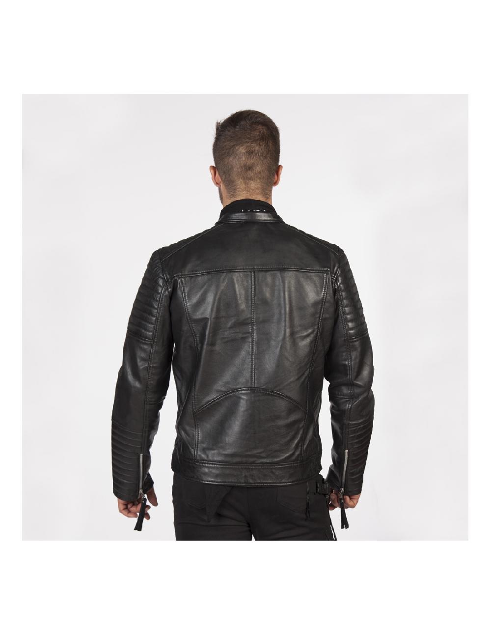 new rock W-NRLMJ008-V2 Rebajas baratas