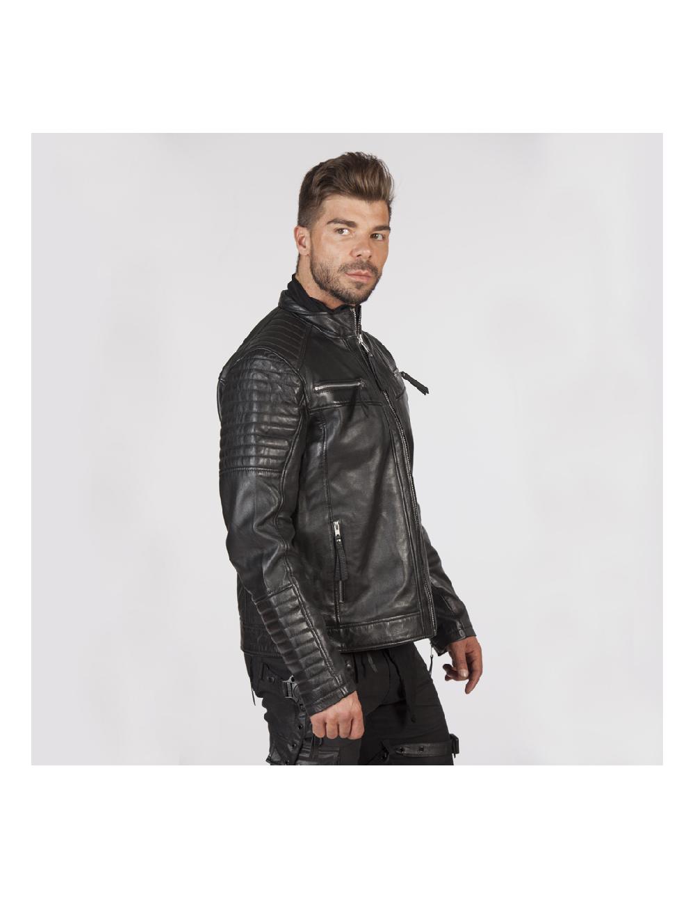 new rock W-NRLMJ008-V2 Rebajas baratas
