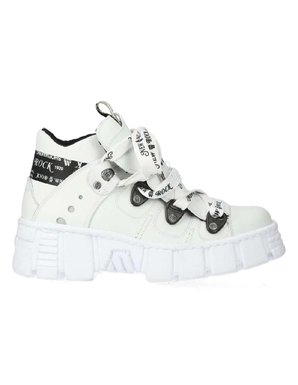 new rock M-WALL106NSPORT-V2 Tienda