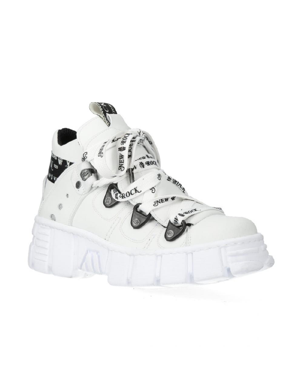 new rock M-WALL106NSPORT-V2 Tienda