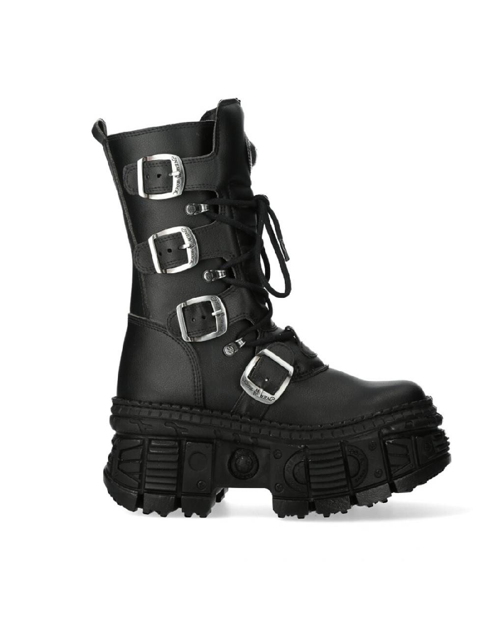 new rock M-WALL1473-V5 Mejor oferta