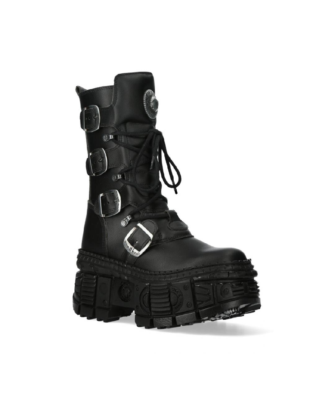 new rock M-WALL1473-V5 Mejor oferta