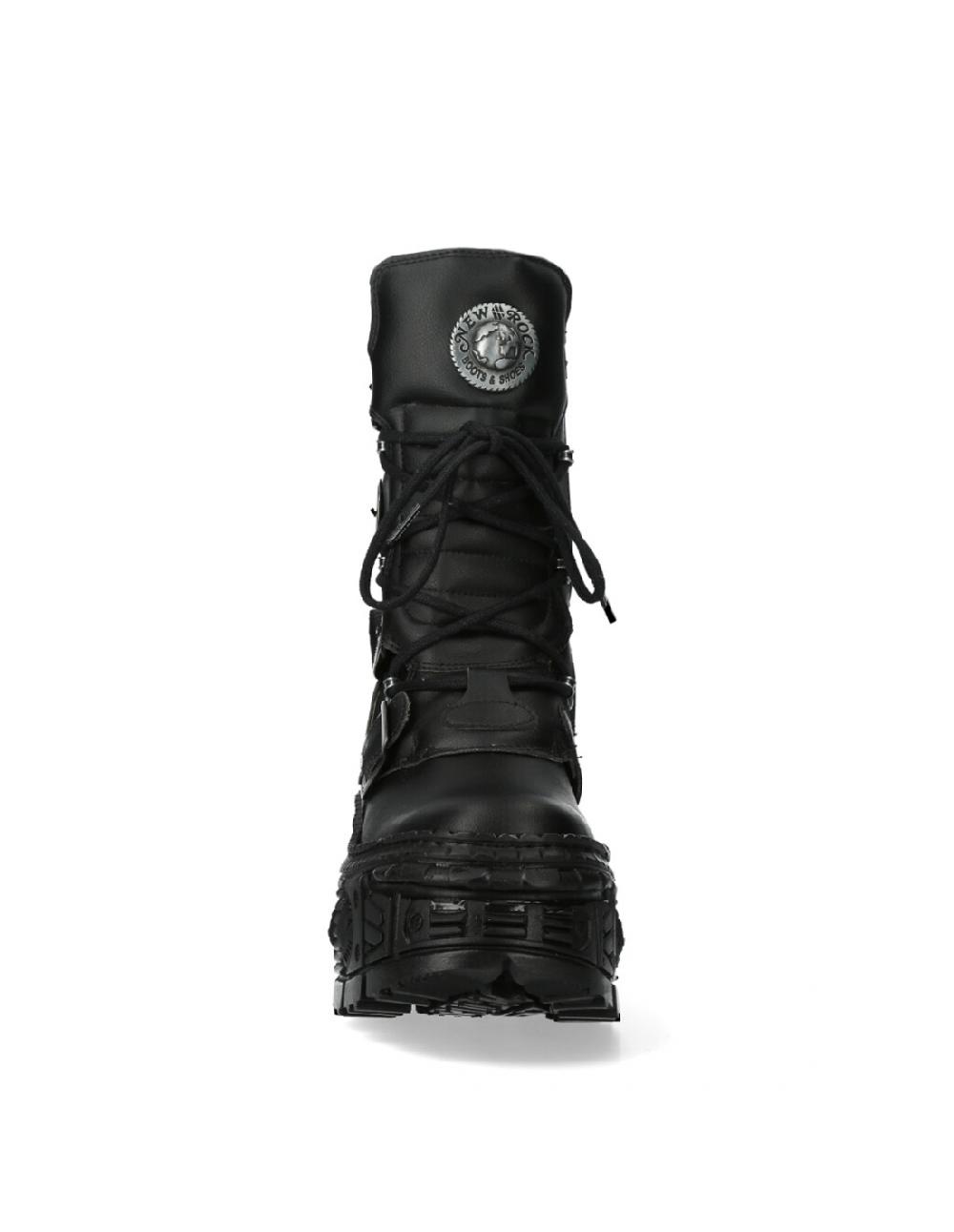 new rock M-WALL1473-V5 Mejor oferta