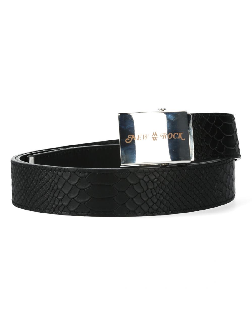new rock M-CINT263-S1 Envío gratis