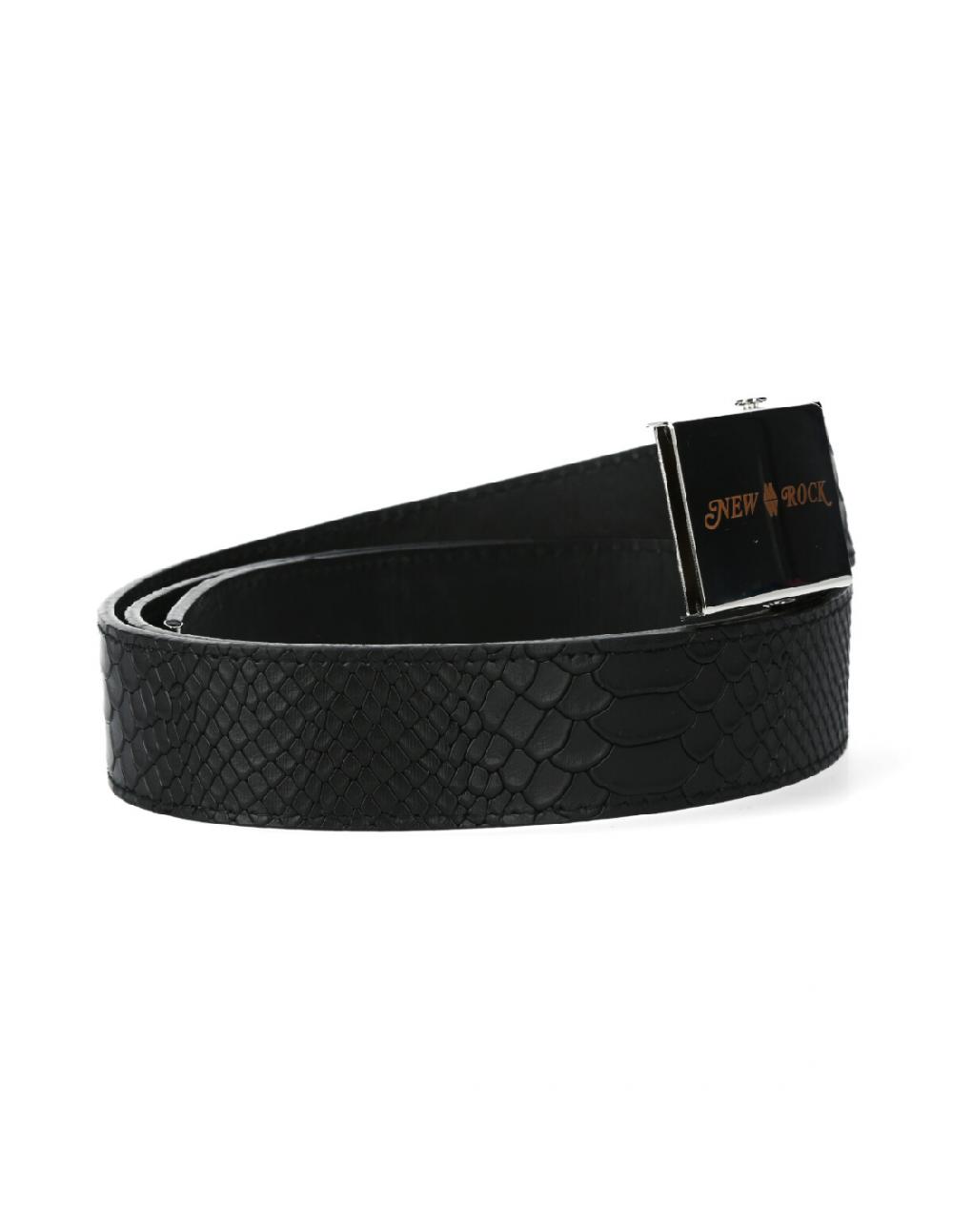 new rock M-CINT263-S1 Envío gratis