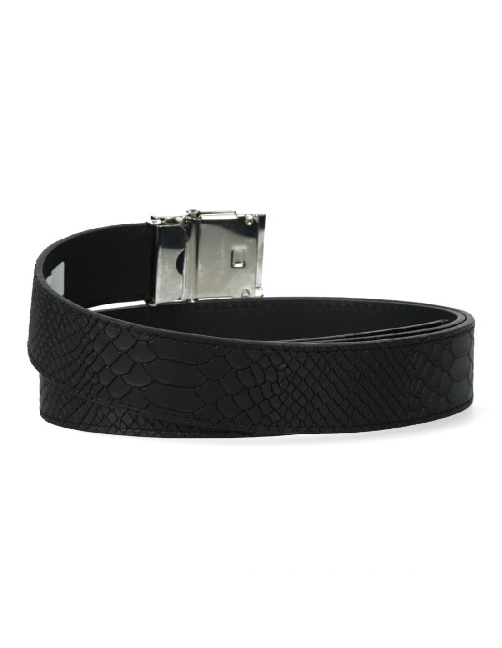 new rock M-CINT263-S1 Envío gratis