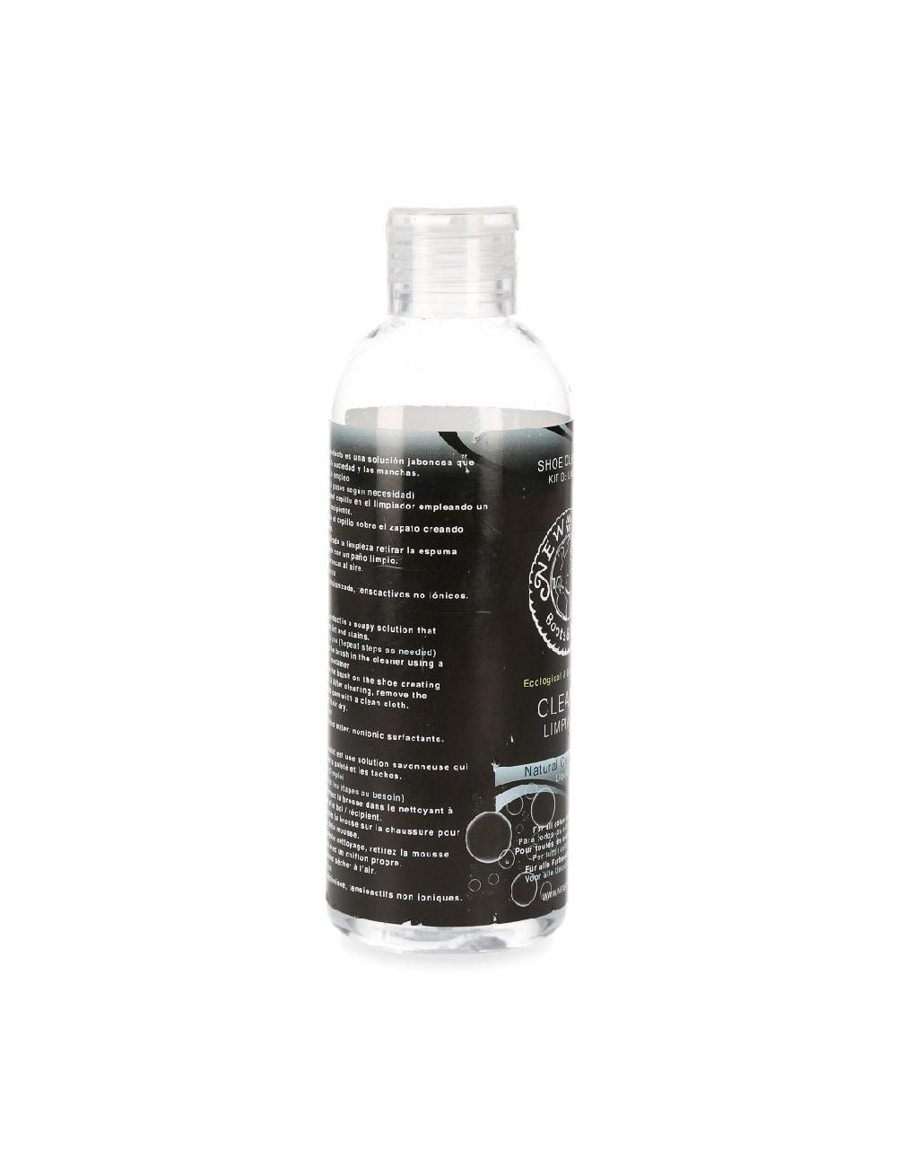 new rock M-SHOECLEANER1-S1 Oferta especial