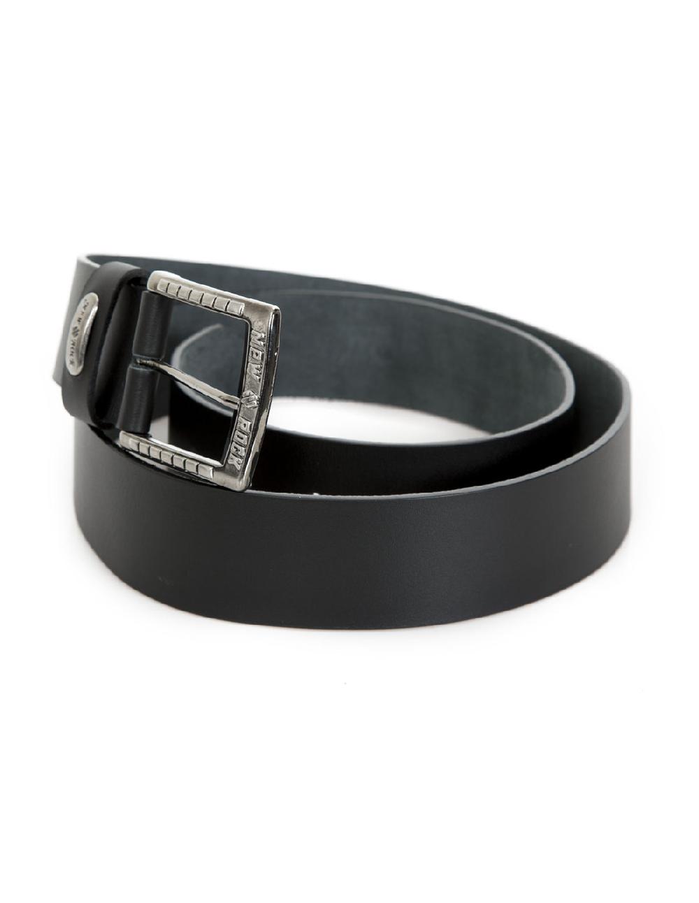 new rock ACCESORIES M-CINT245-S1 Envío gratis