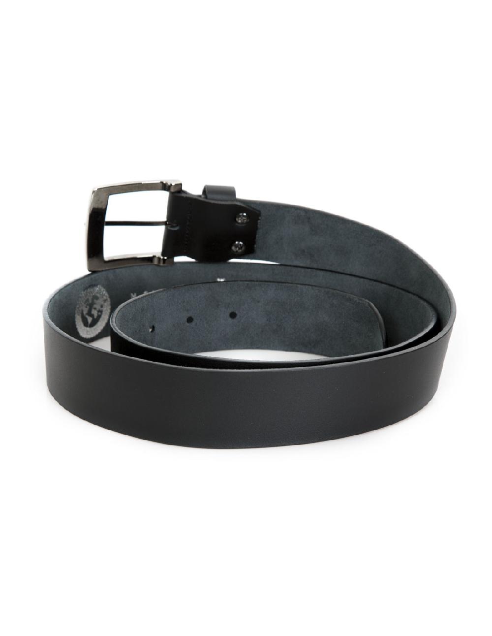 new rock ACCESORIES M-CINT245-S1 Envío gratis