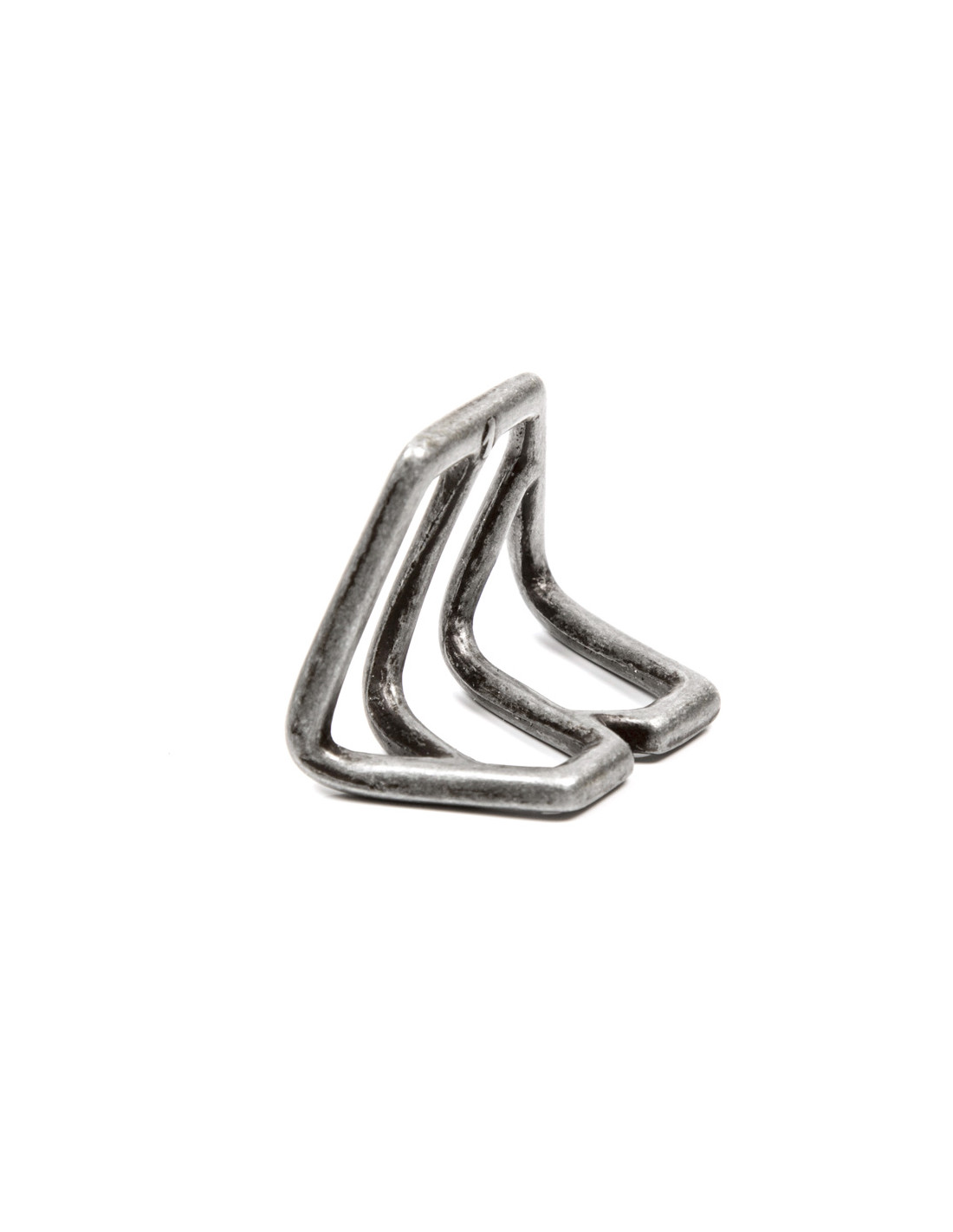new rock A10830_PU-S1 COMPRAR AHORA