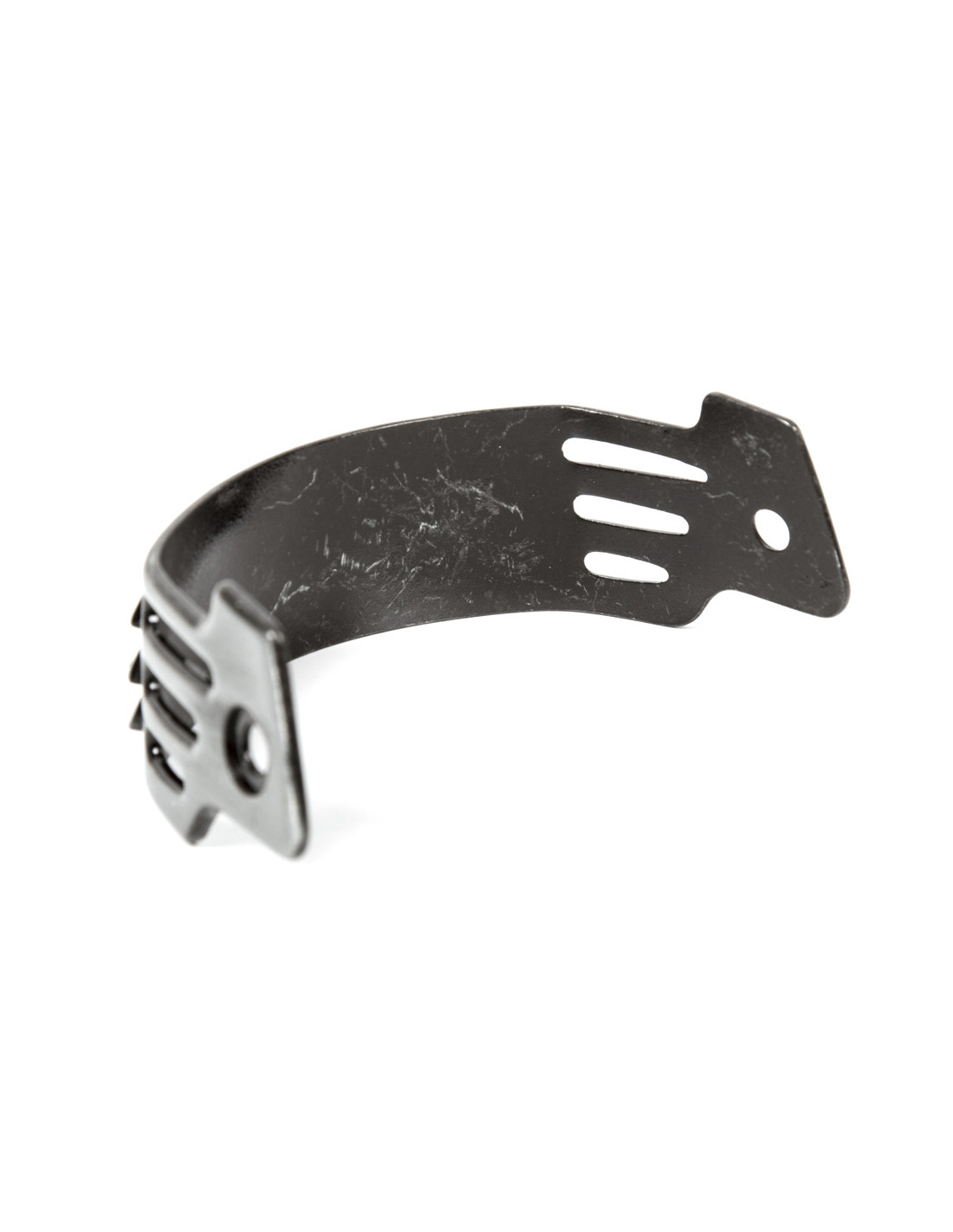 new rock ADORNMENTS M-A-6252-PG-S1 Promoción por tiempo limitado