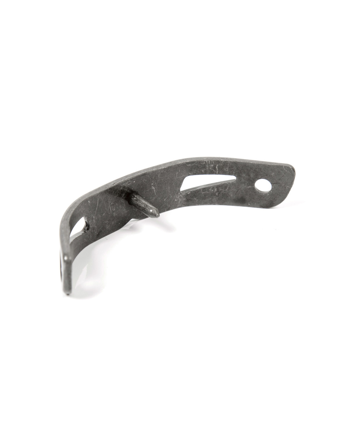 new rock ADORNMENTS M-A-6251-PG-S1 Promoción trimestral