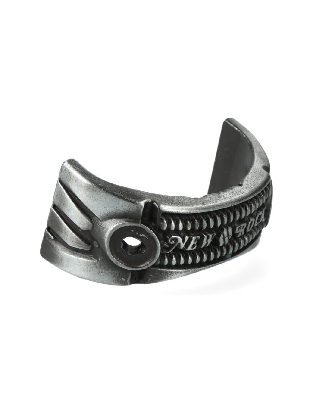 new rock M-TA-9036-PV-S1 Grandes descuentos
