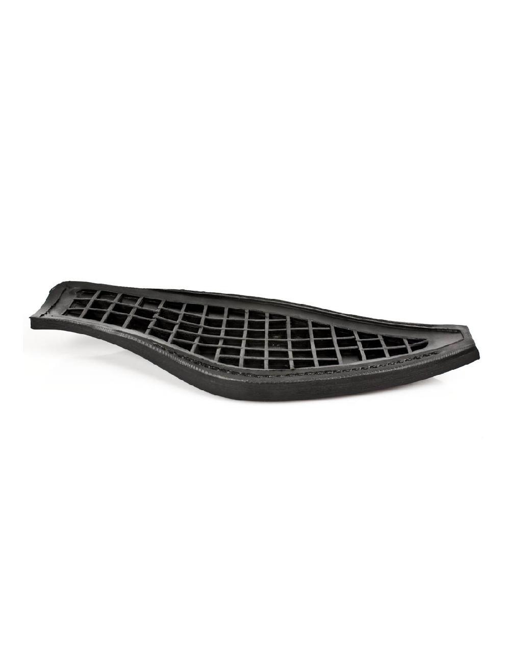 new rock BL_WEST_NEGRO Precios de Black Friday