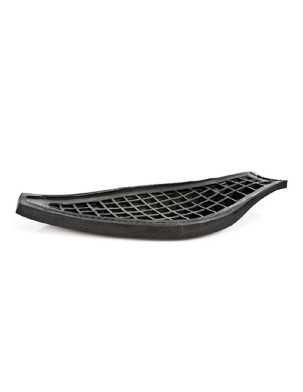 new rock BL_WEST_NEGRO Precios de Black Friday