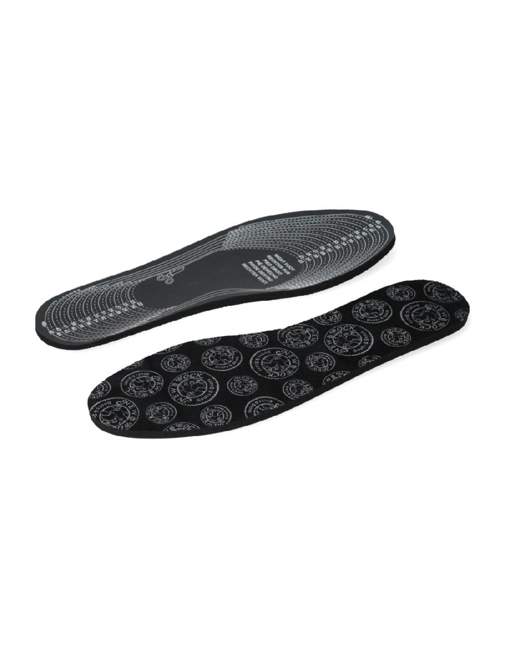 new rock M-NRINSOLE8B-S1 Libre de impuestos