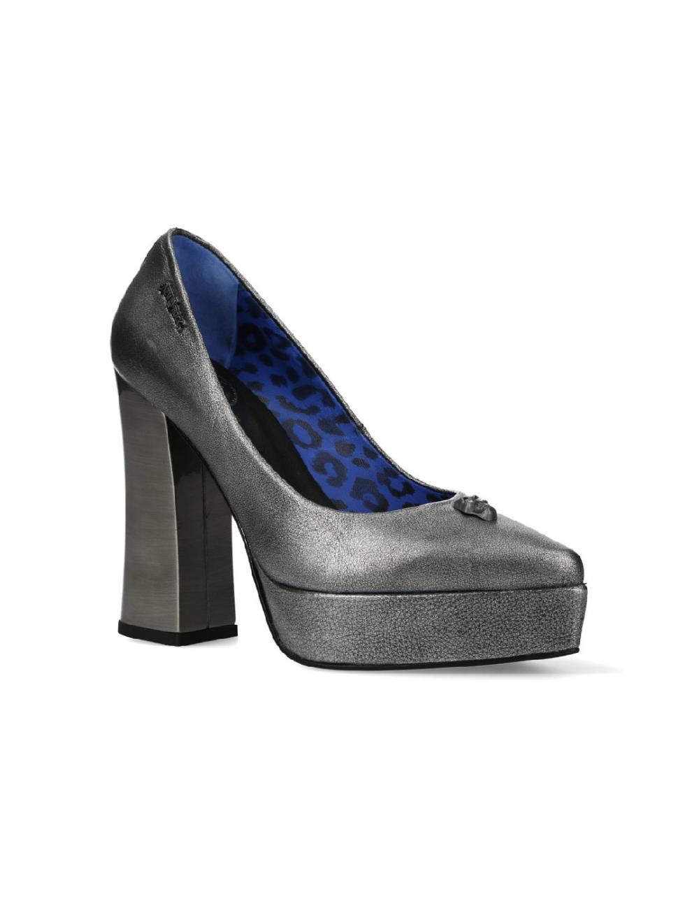 new rock M-PUMP002-S3 Descuento por venta flash