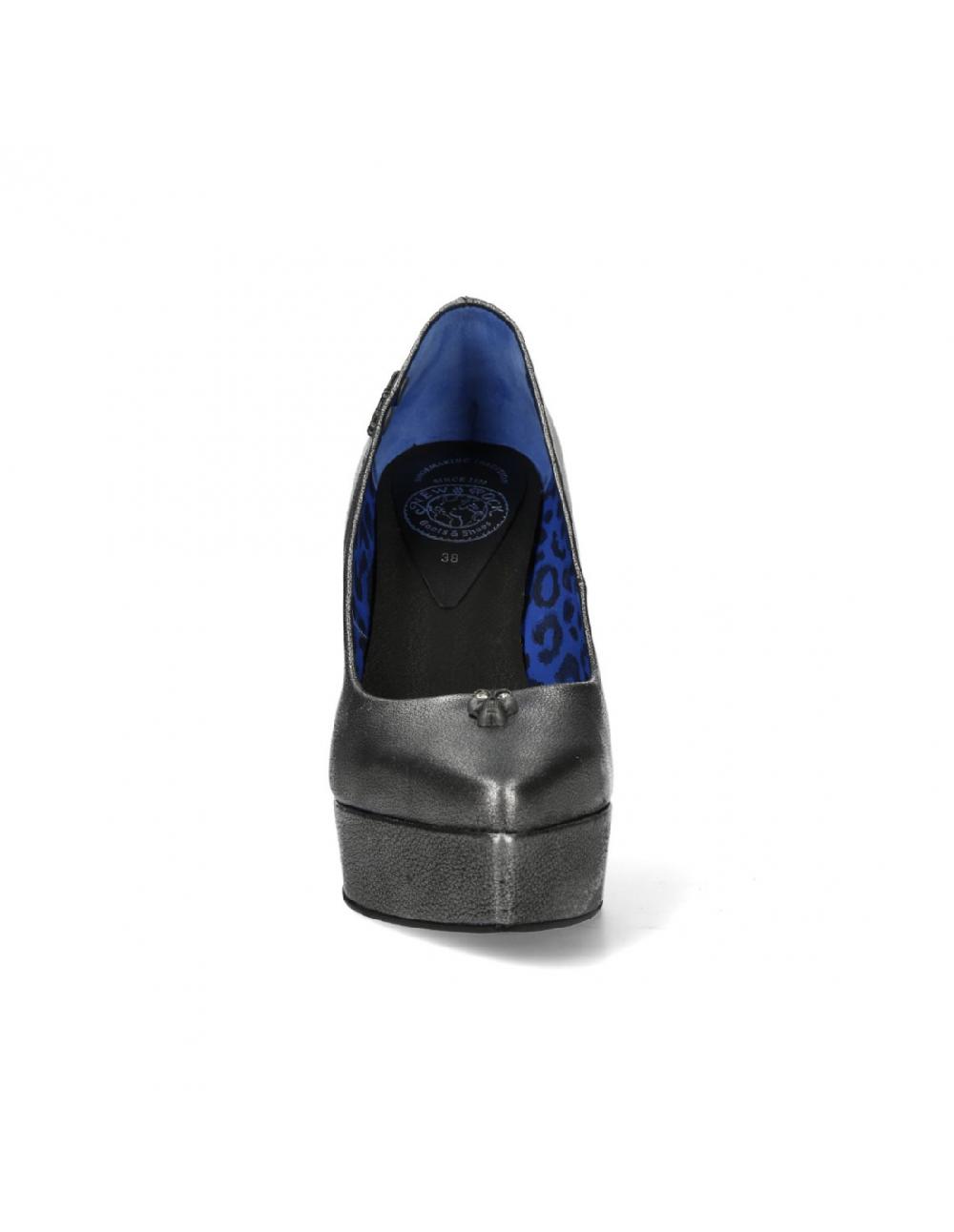 new rock M-PUMP002-S3 Descuento por venta flash