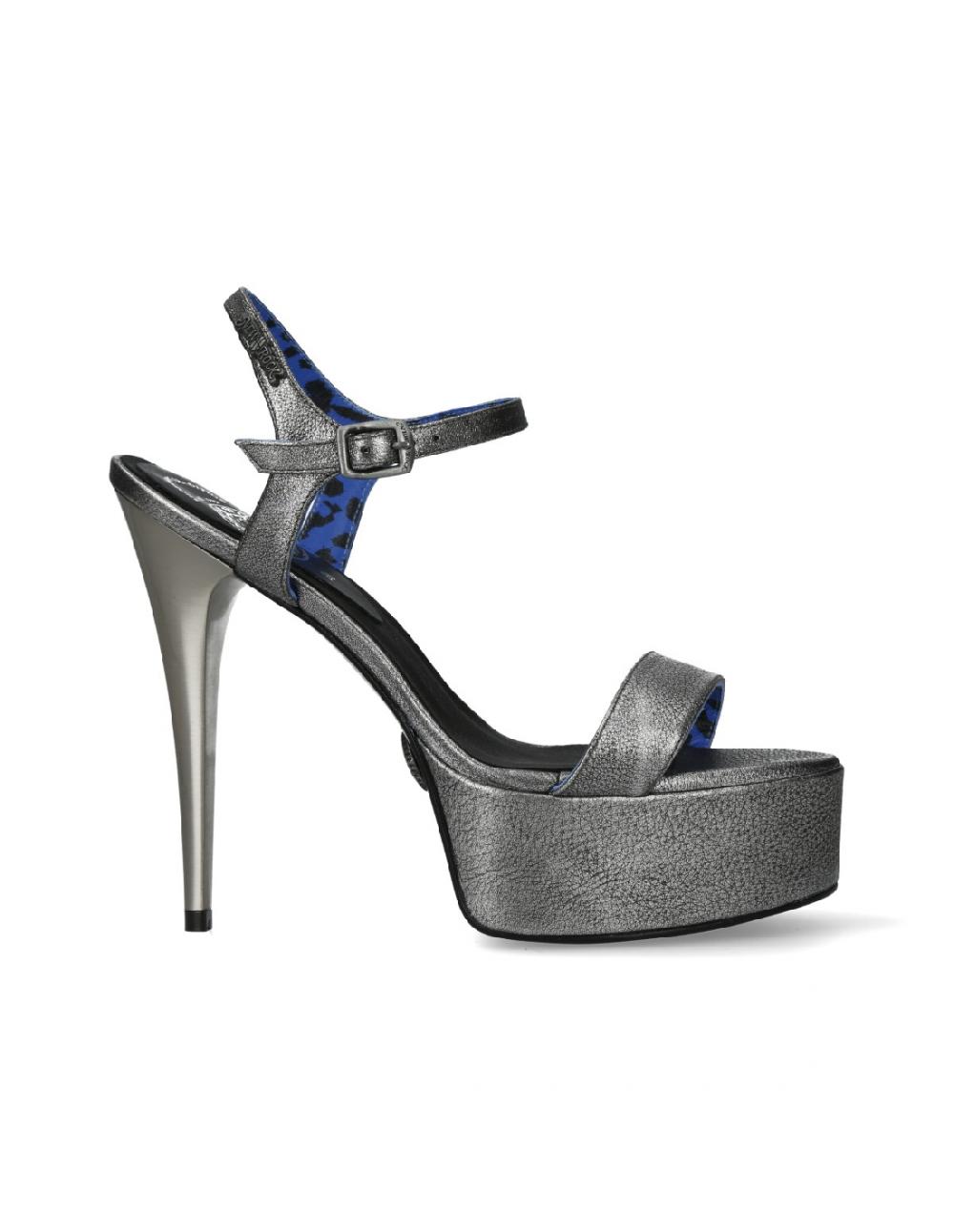 new rock M-STILETTO001-S2 Ofertas de temporada