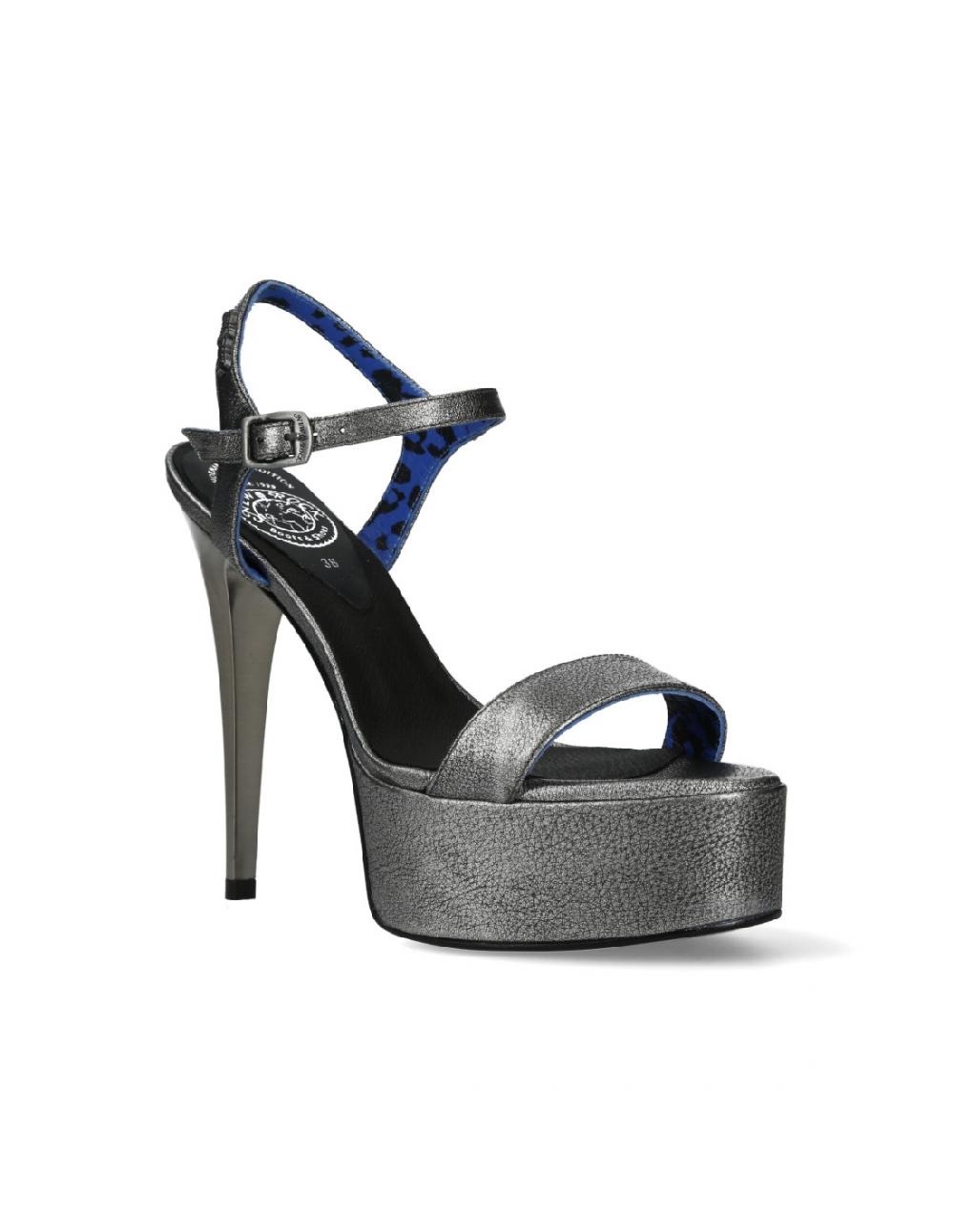 new rock M-STILETTO001-S2 Ofertas de temporada