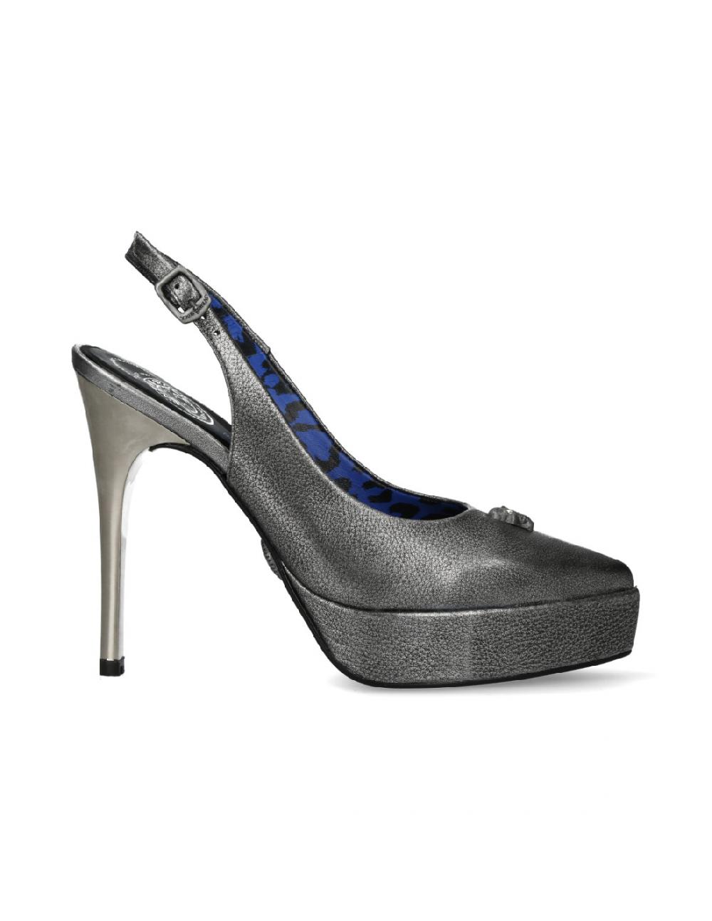 new rock M-STILETTO004-S2 Ofertas especiales