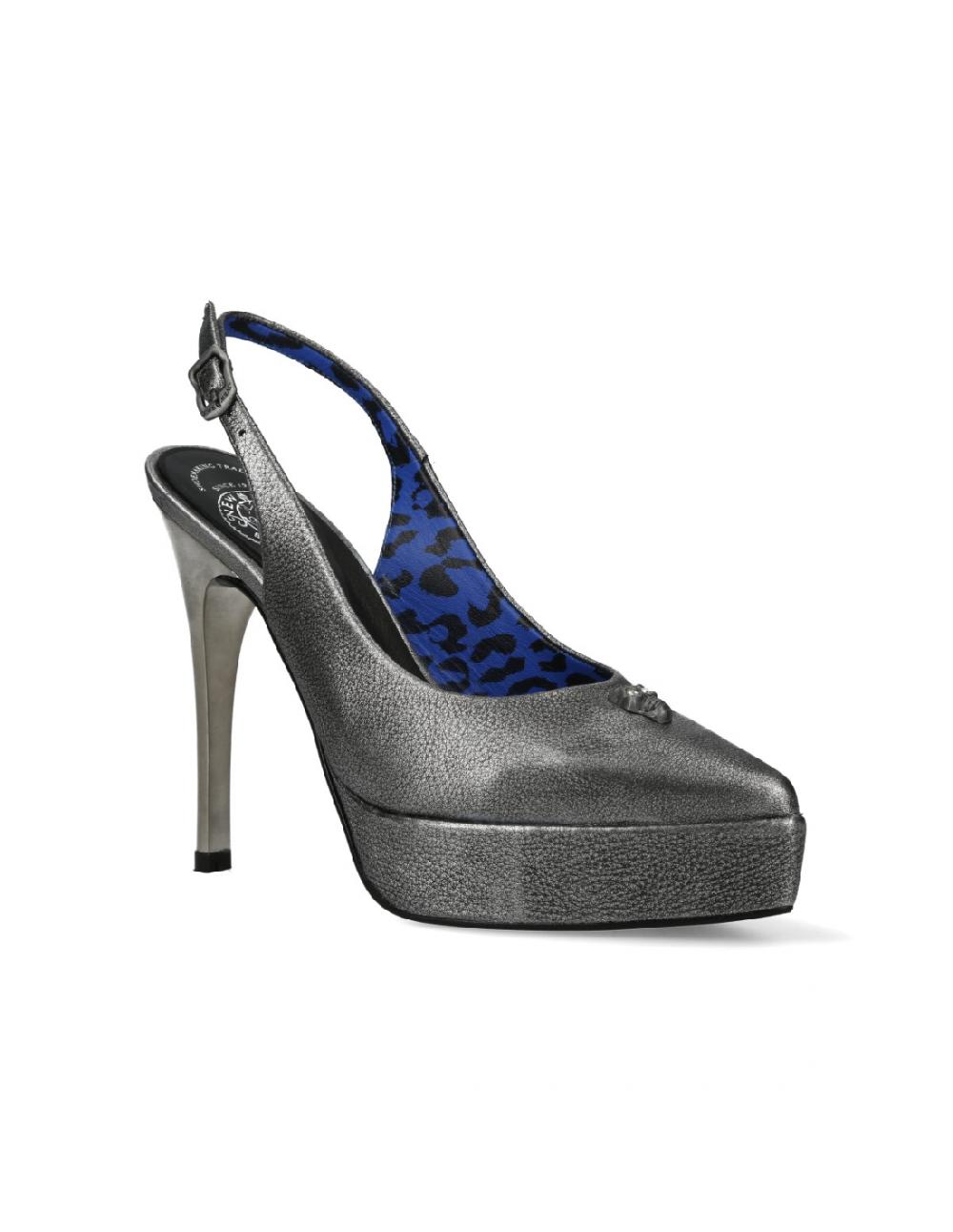 new rock M-STILETTO004-S2 Ofertas especiales