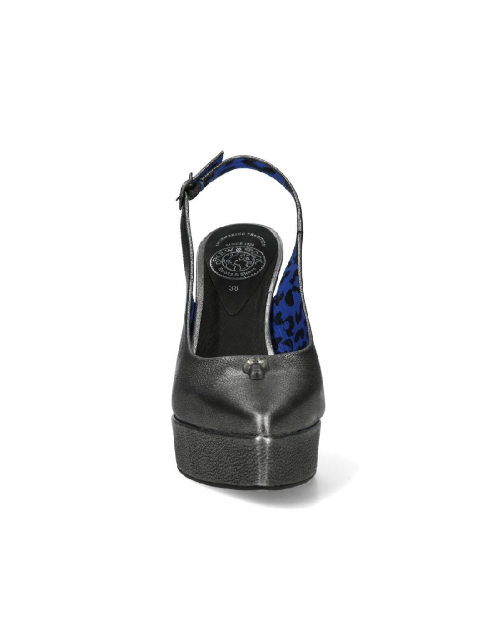 new rock M-STILETTO004-S2 Ofertas especiales