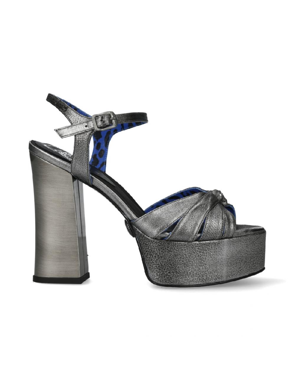 new rock M-WEDGE002-S3 Grandes ahorros
