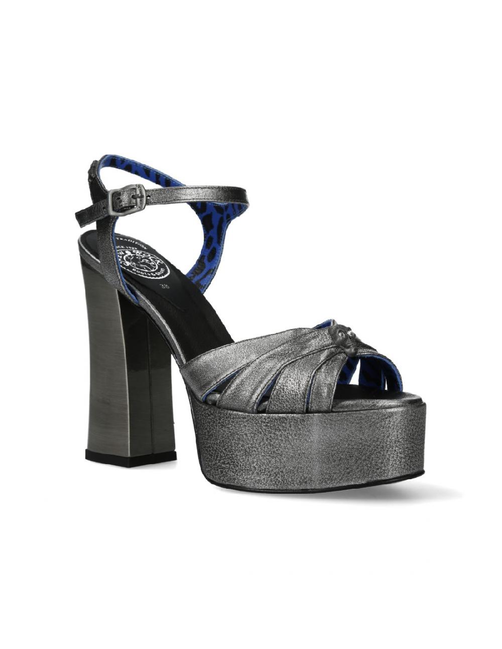 new rock M-WEDGE002-S3 Grandes ahorros