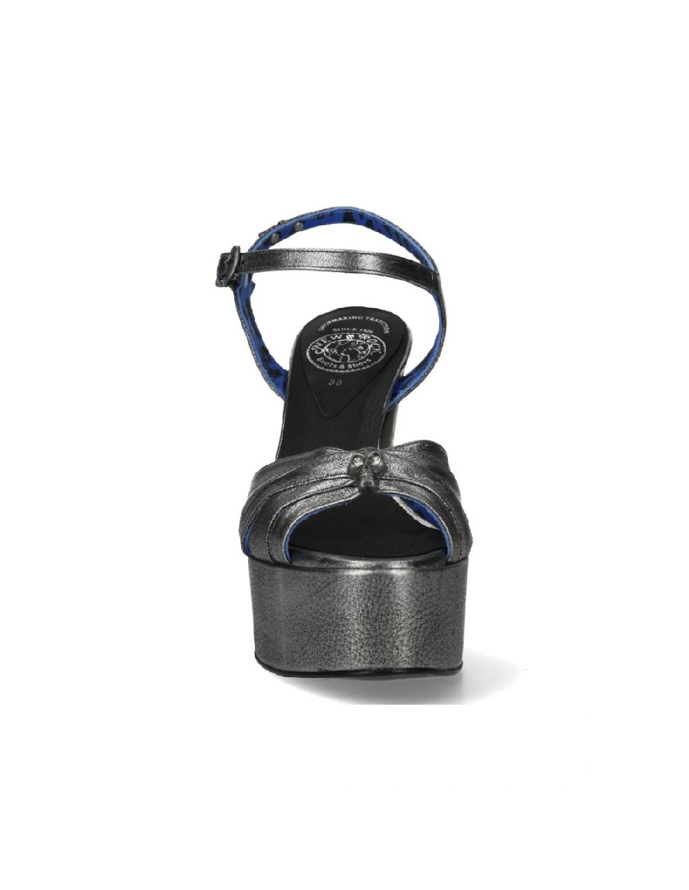new rock M-WEDGE002-S3 Grandes ahorros
