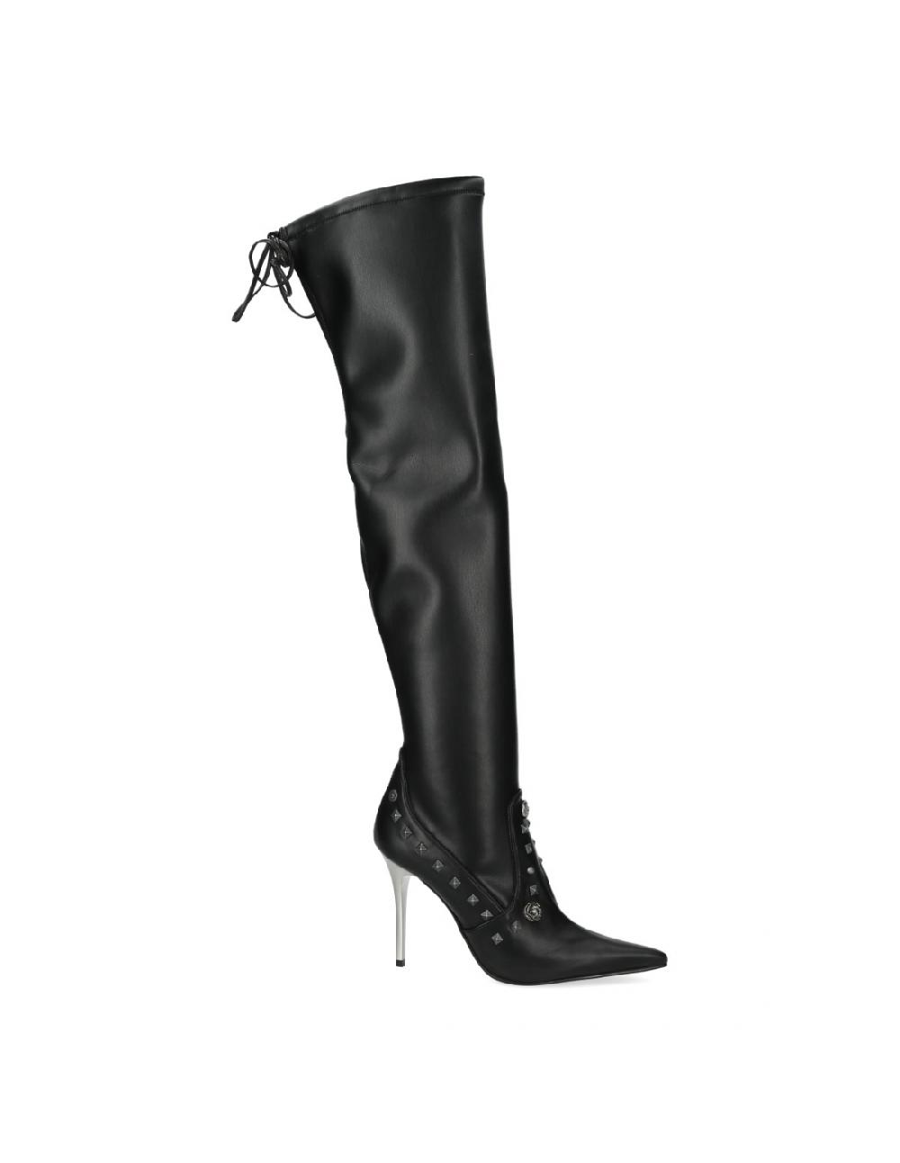 new rock M-QUEEN004-S1 Rebajas de fin de temporada