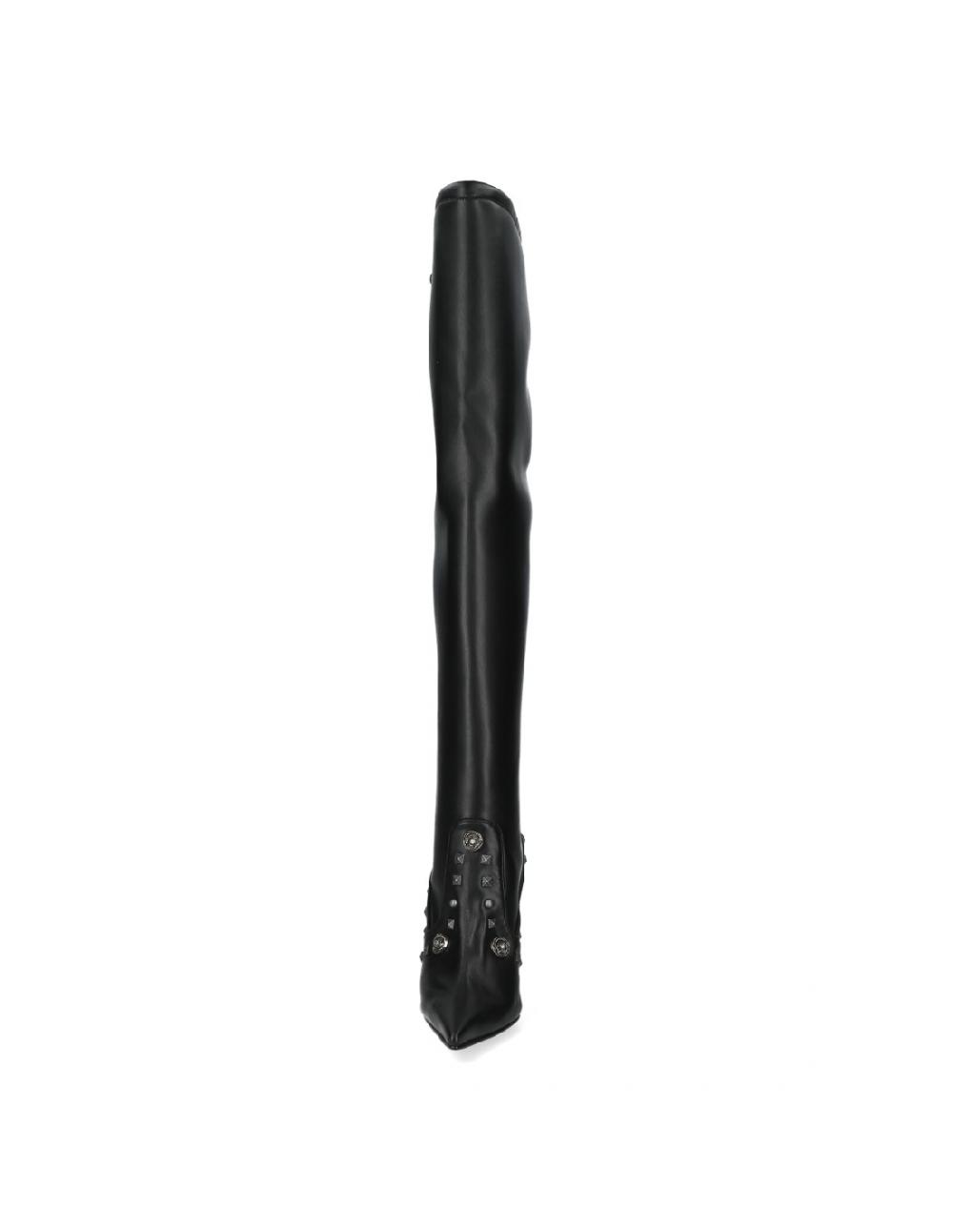 new rock M-QUEEN004-S1 Rebajas de fin de temporada