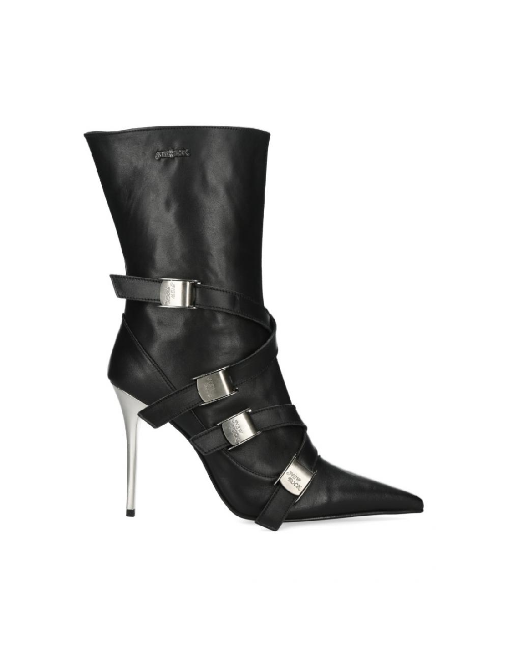 new rock M-QUEEN007-S2 Precio ultrabajo