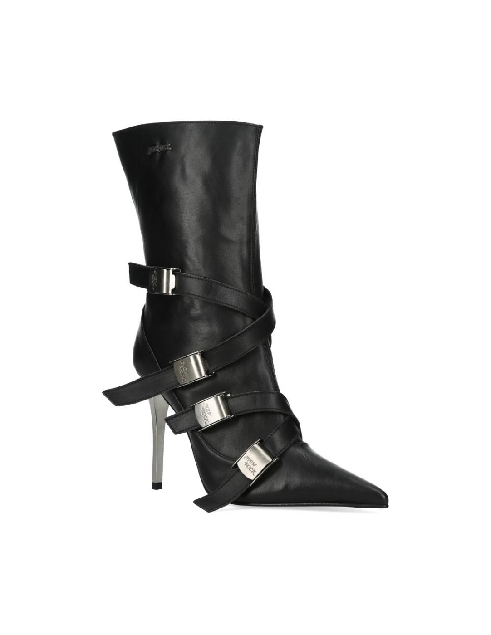 new rock M-QUEEN007-S2 Precio ultrabajo