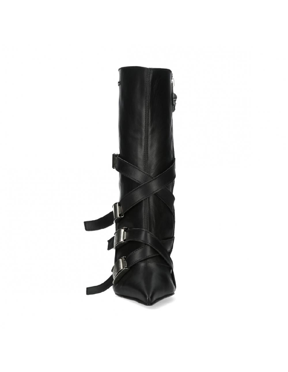 new rock M-QUEEN007-S2 Precio ultrabajo