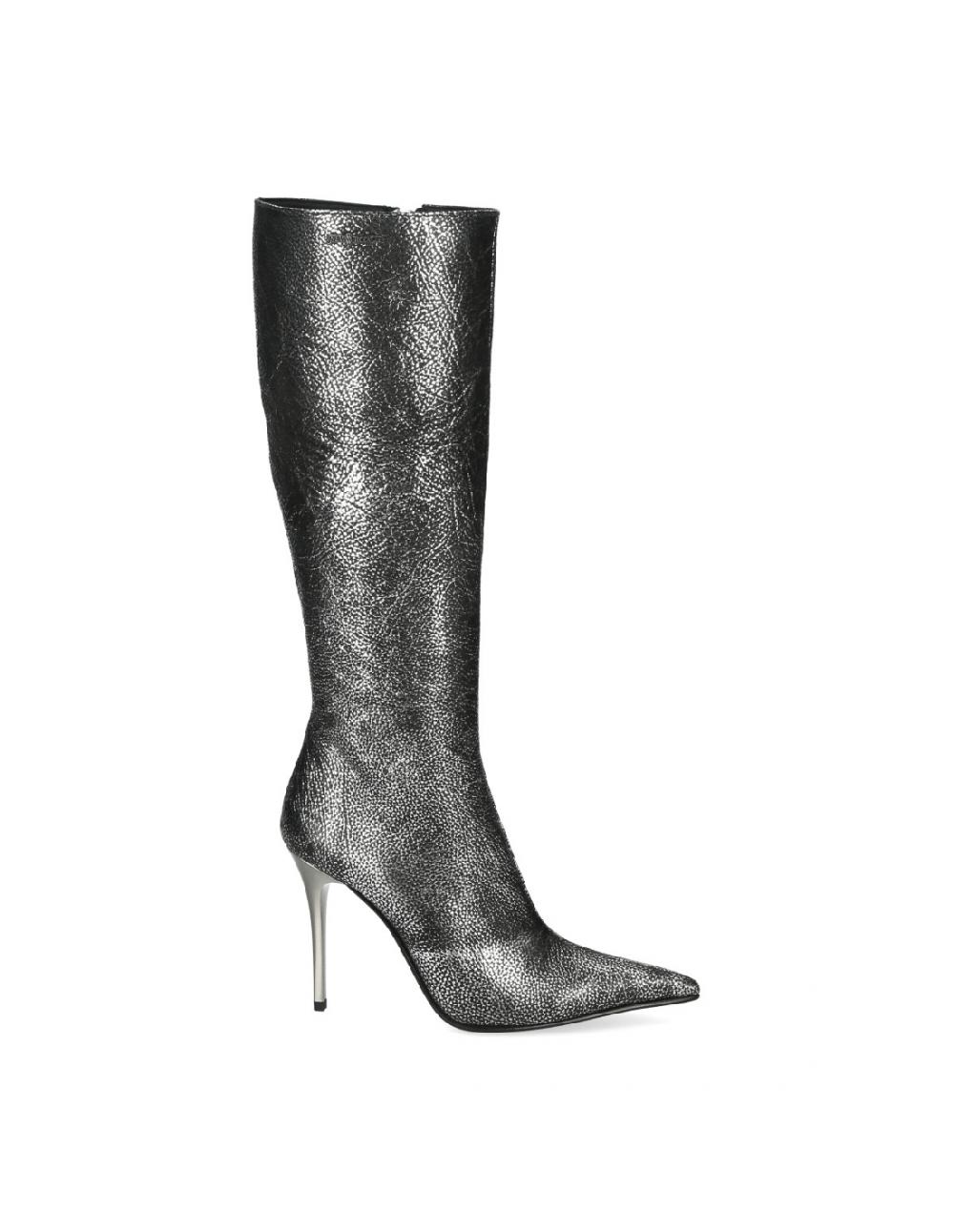 new rock M-QUEEN003-S1 Outlet online