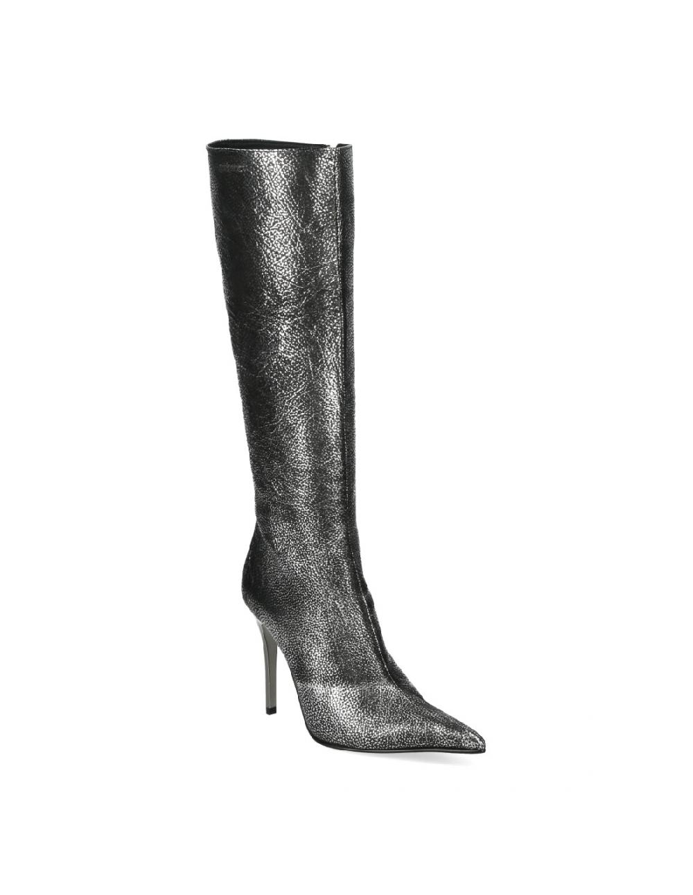 new rock M-QUEEN003-S1 Outlet online