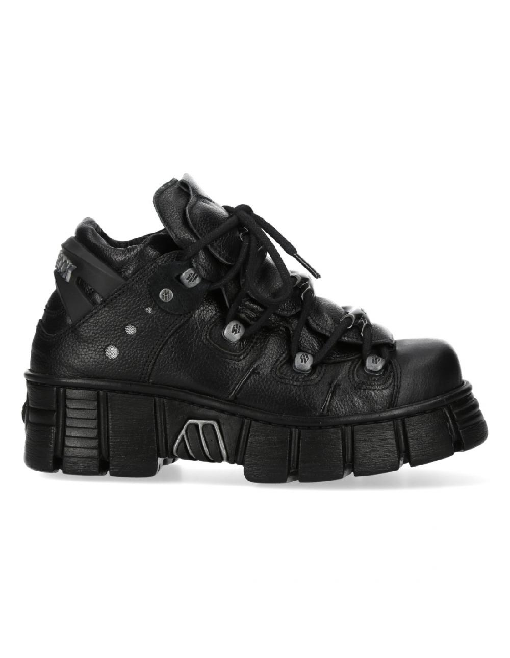 new rock M-OVERZTANK106-C5 Rebajas