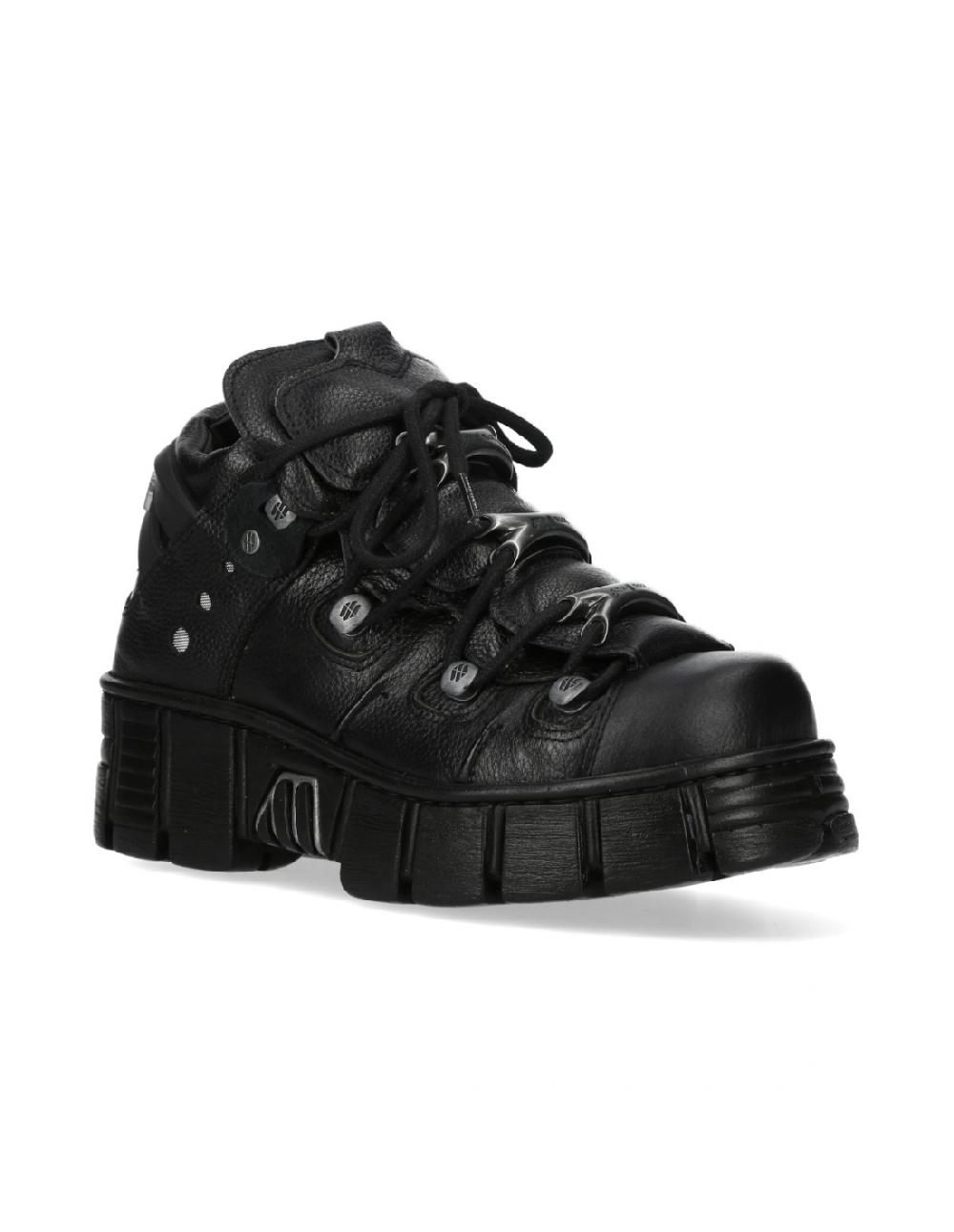 new rock M-OVERZTANK106-C5 Rebajas