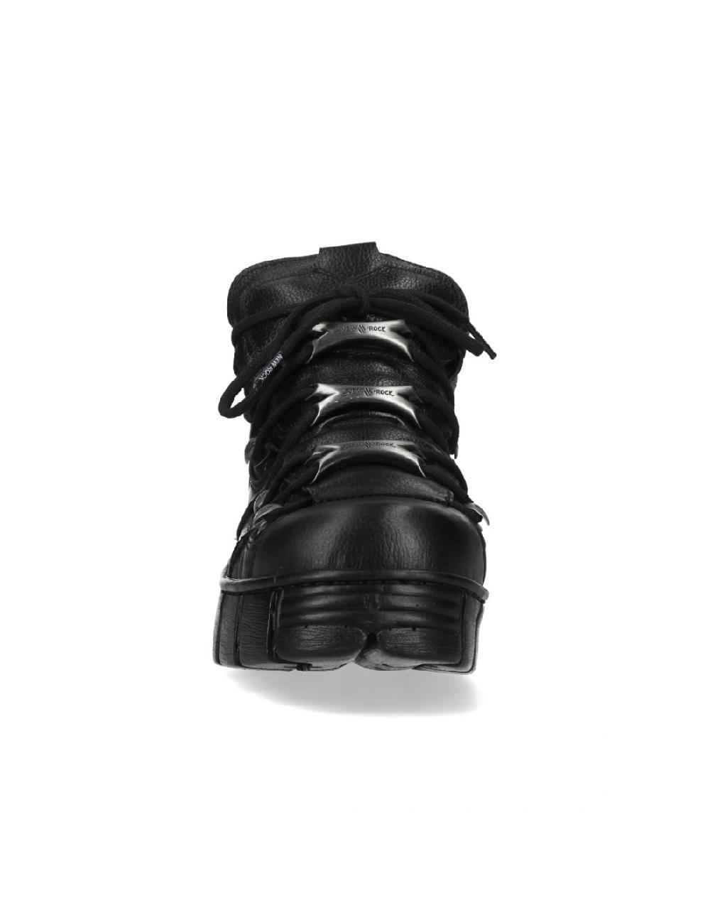 new rock M-OVERZTANK106-C5 Rebajas