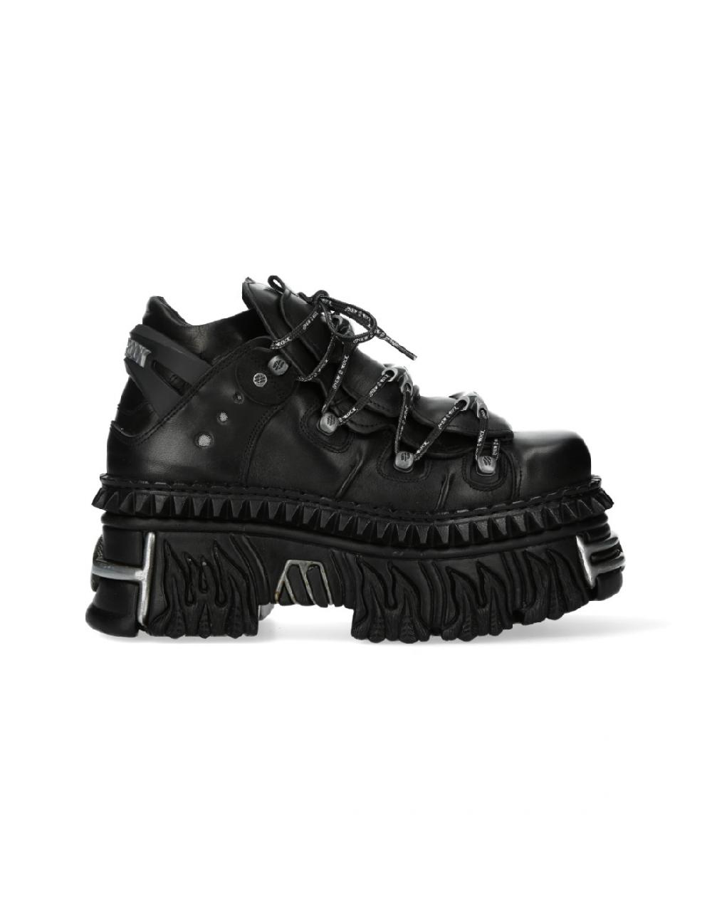 new rock M-OVERZ106-C3 Venta caliente