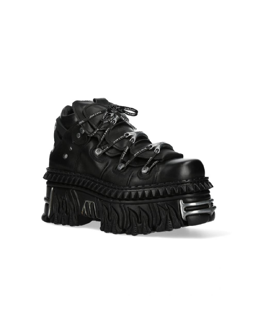 new rock M-OVERZ106-C3 Venta caliente