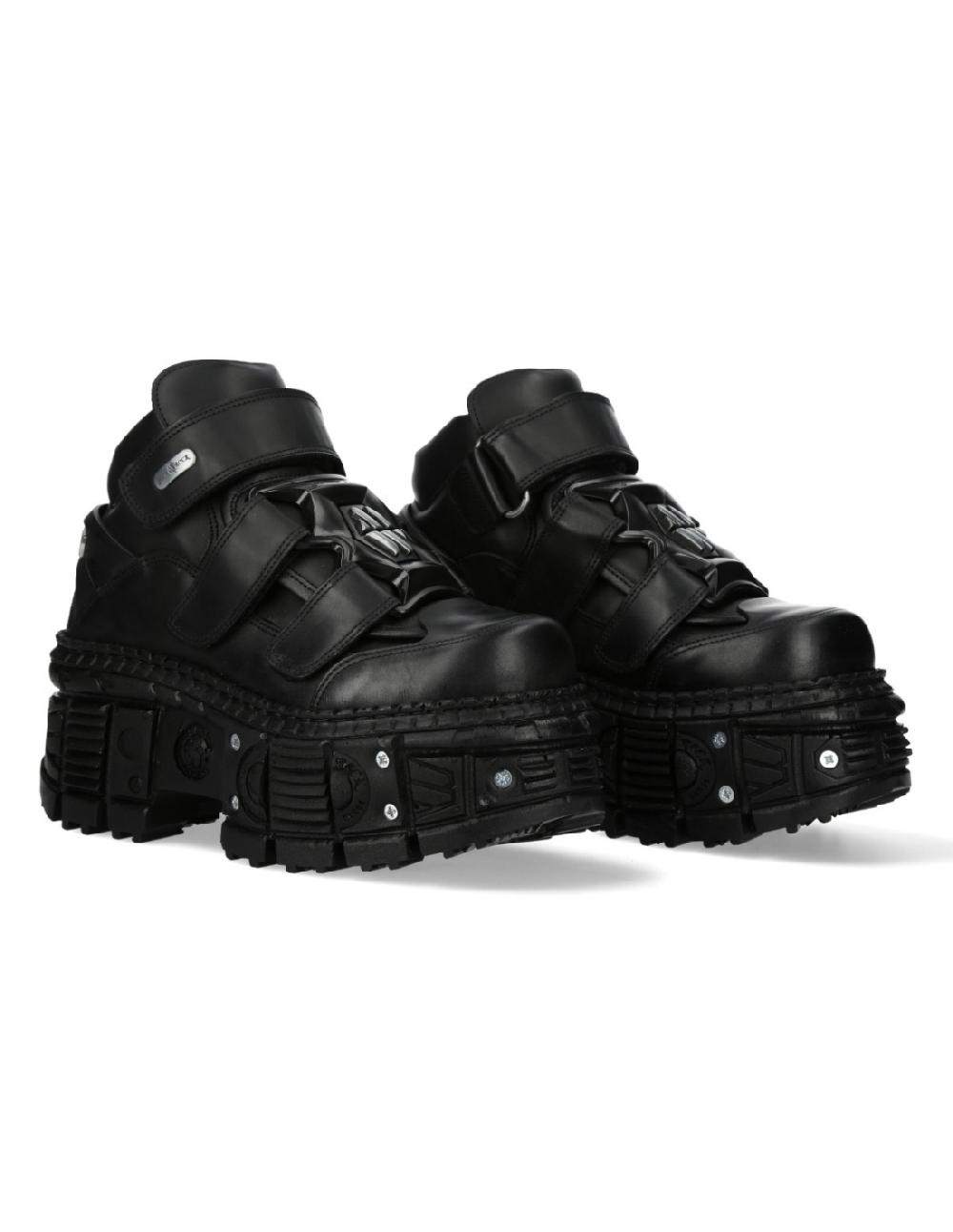 new rock M-OVERZTANK285-C2 En oferta