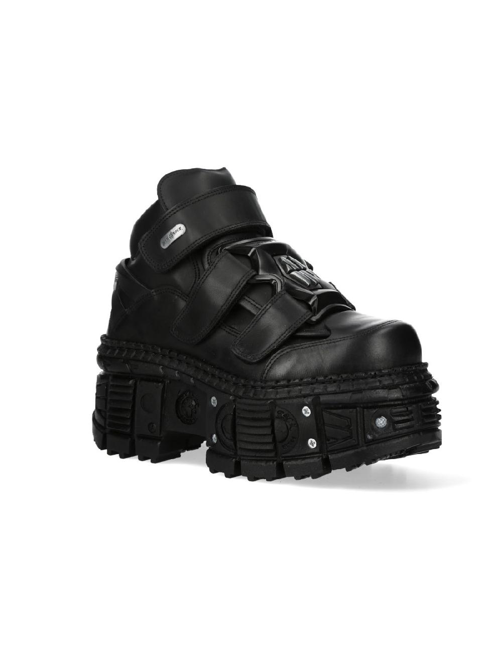 new rock M-OVERZTANK285-C2 En oferta