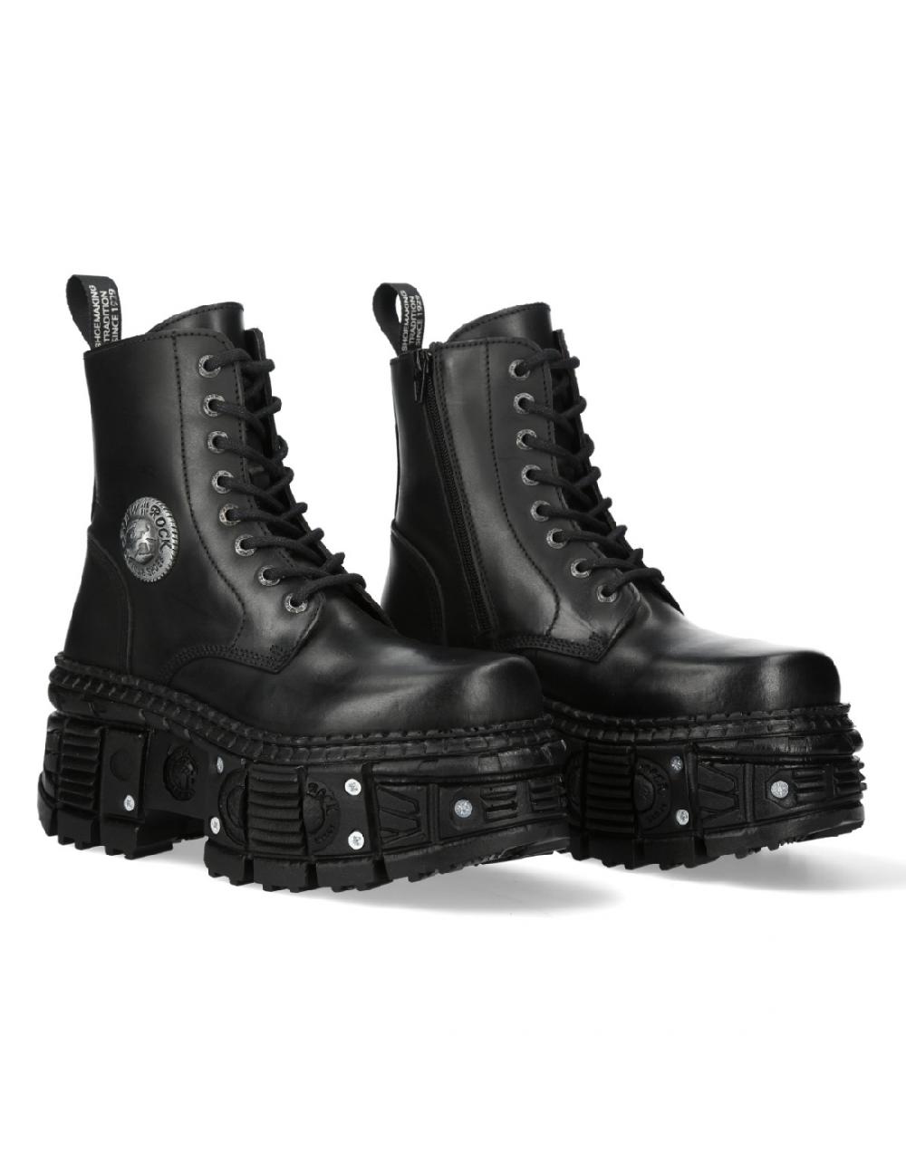 new rock M-OVERZTANK001-C1 Gran oferta