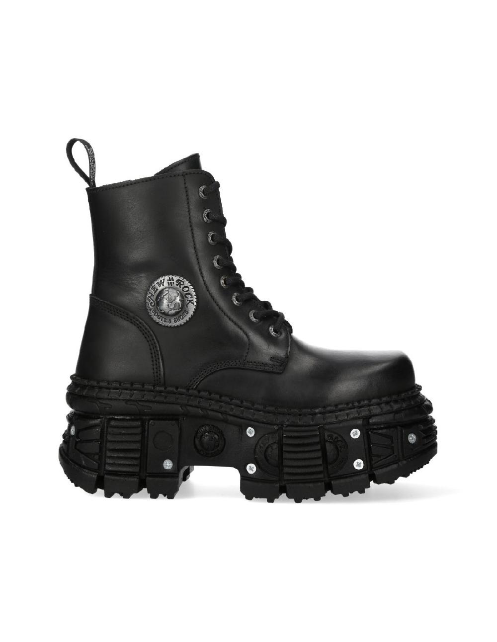 new rock M-OVERZTANK001-C1 Gran oferta