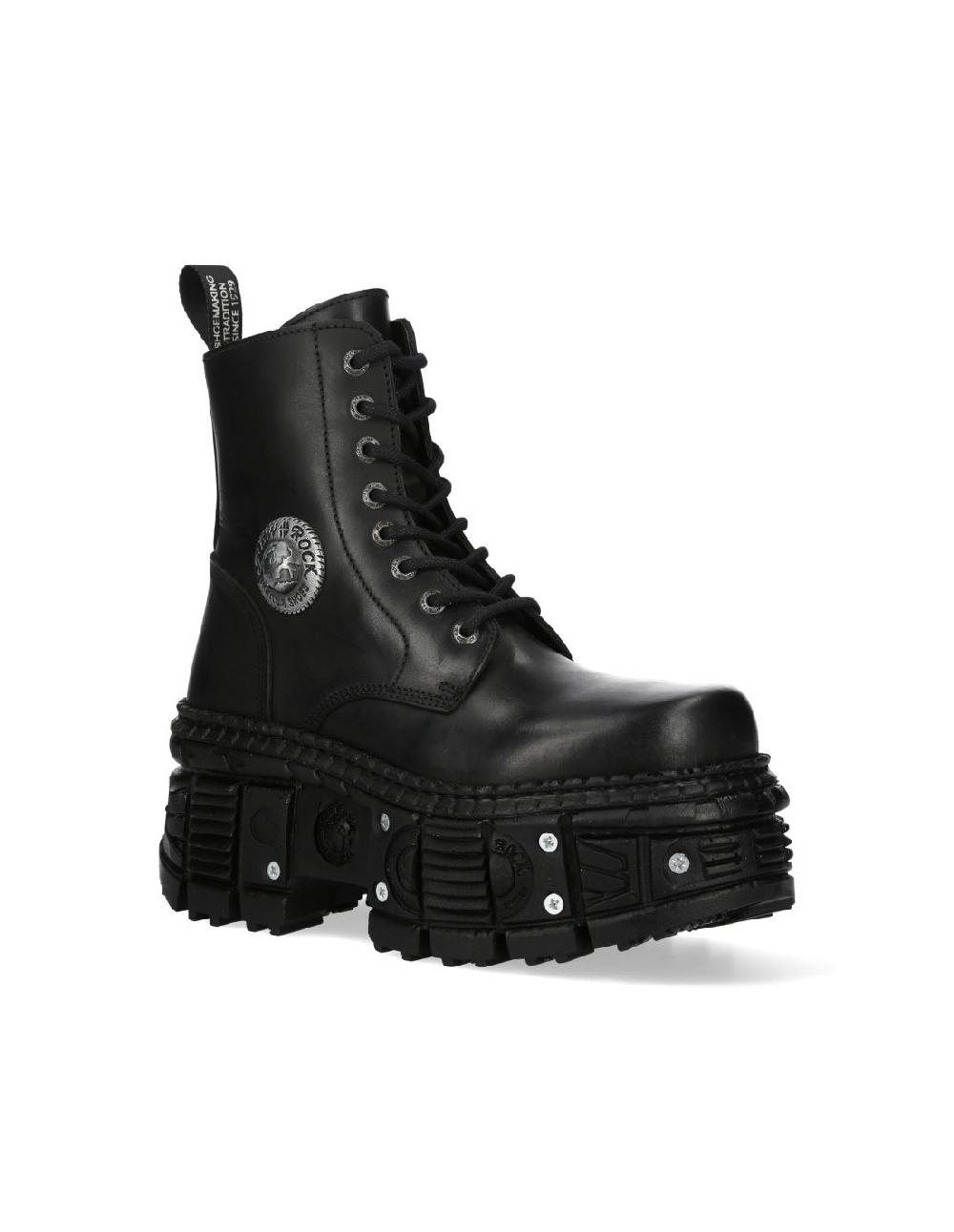 new rock M-OVERZTANK001-C1 Gran oferta
