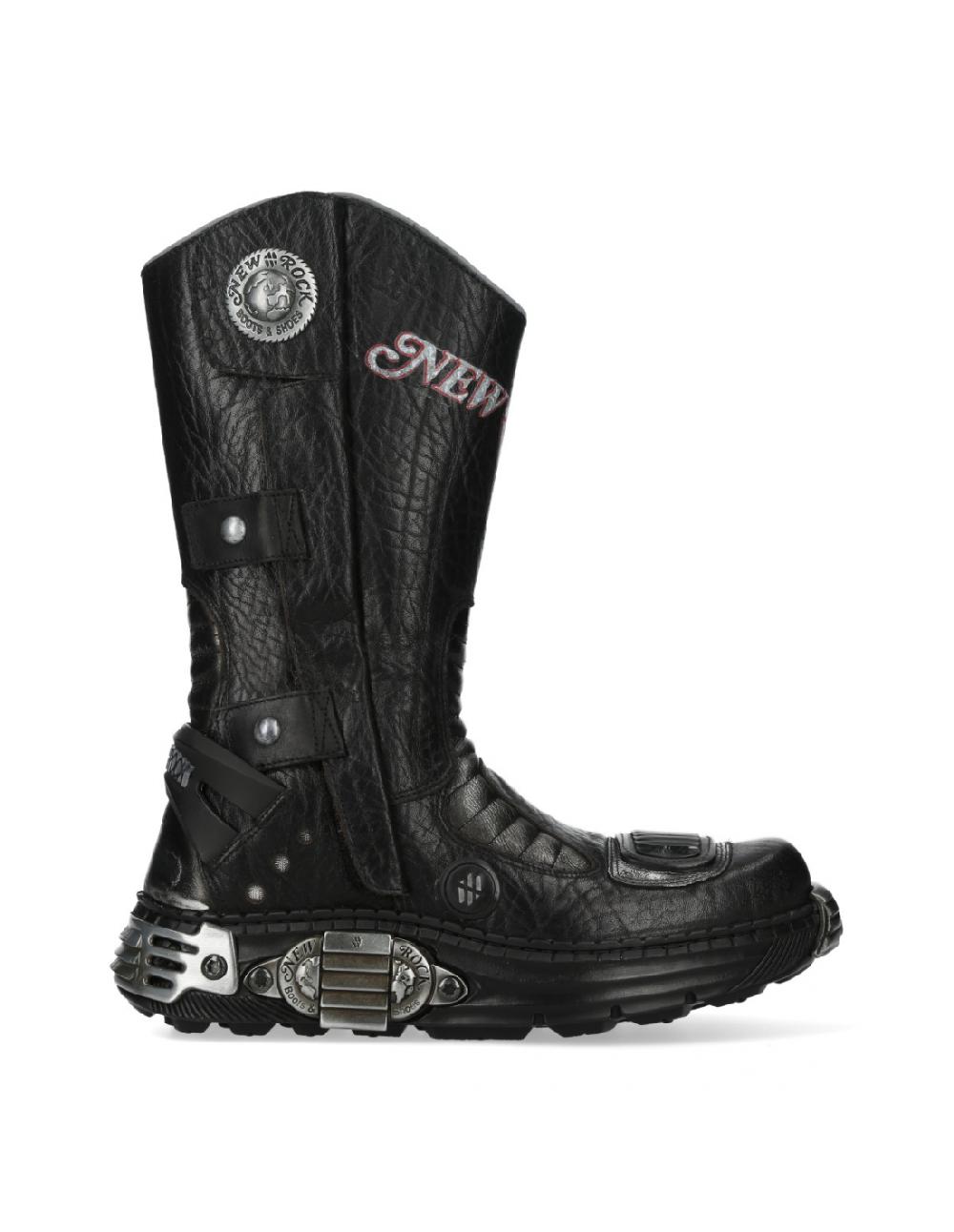 new rock M-EXTREME008-C3 Rebajas baratas